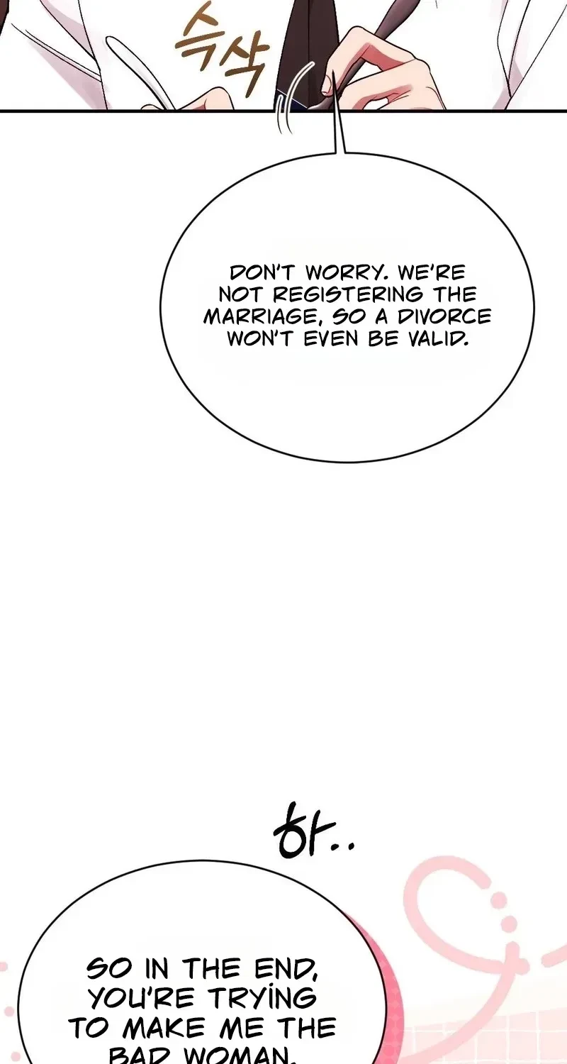 Chapter 9, page 69
