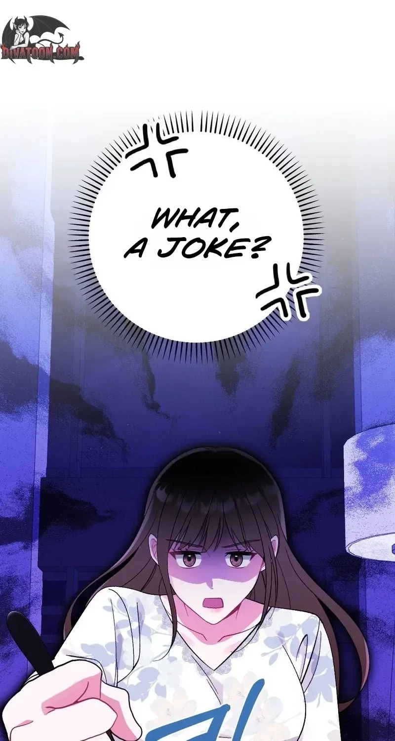 Chapter 9, page 71