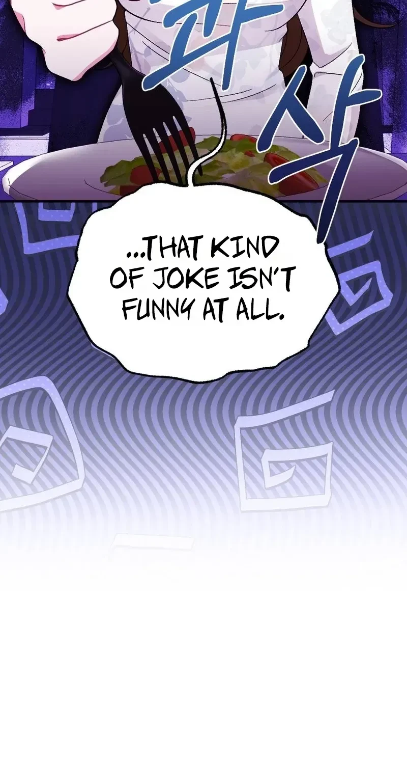 Chapter 9, page 72