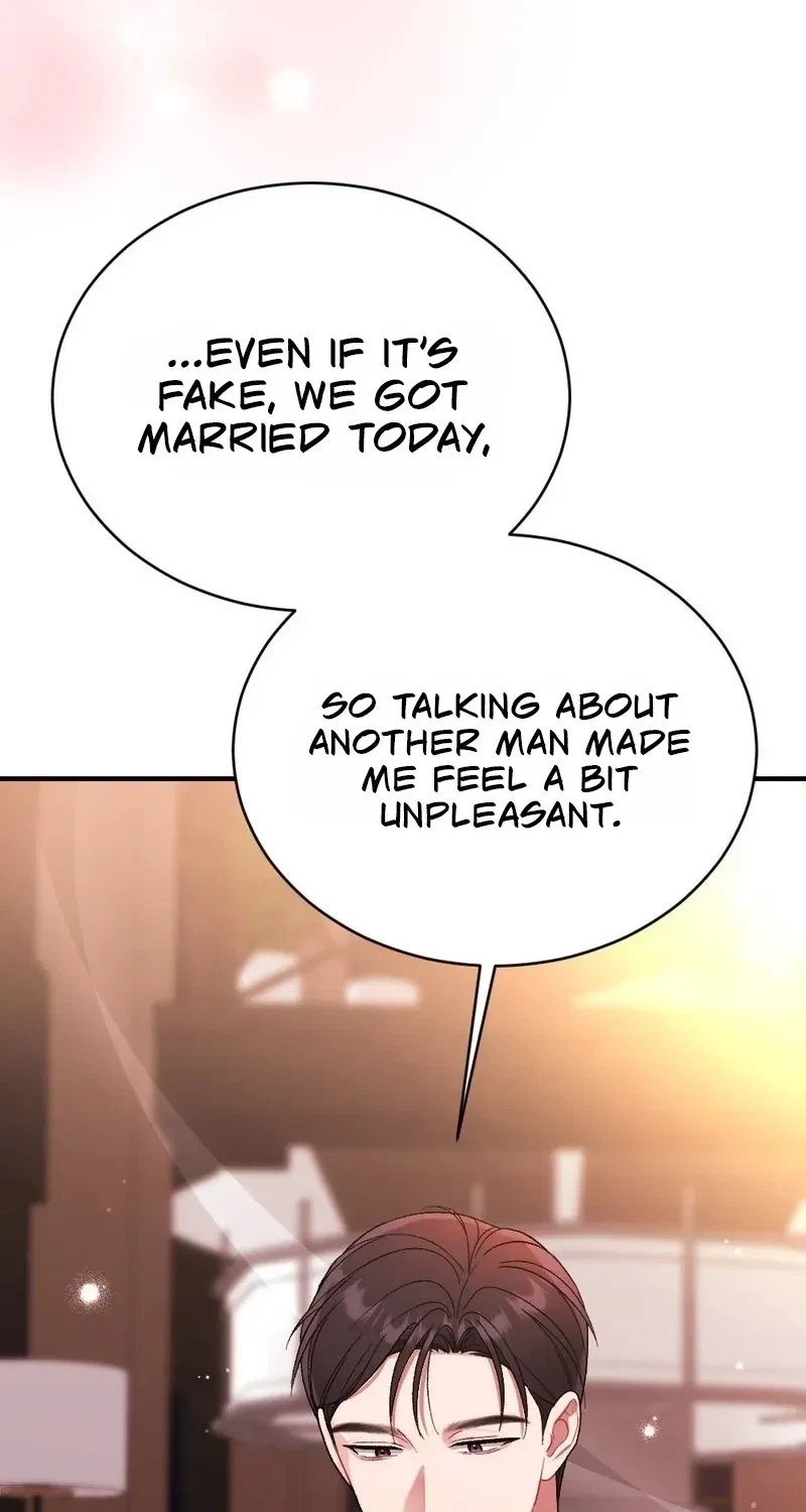 Chapter 9, page 74