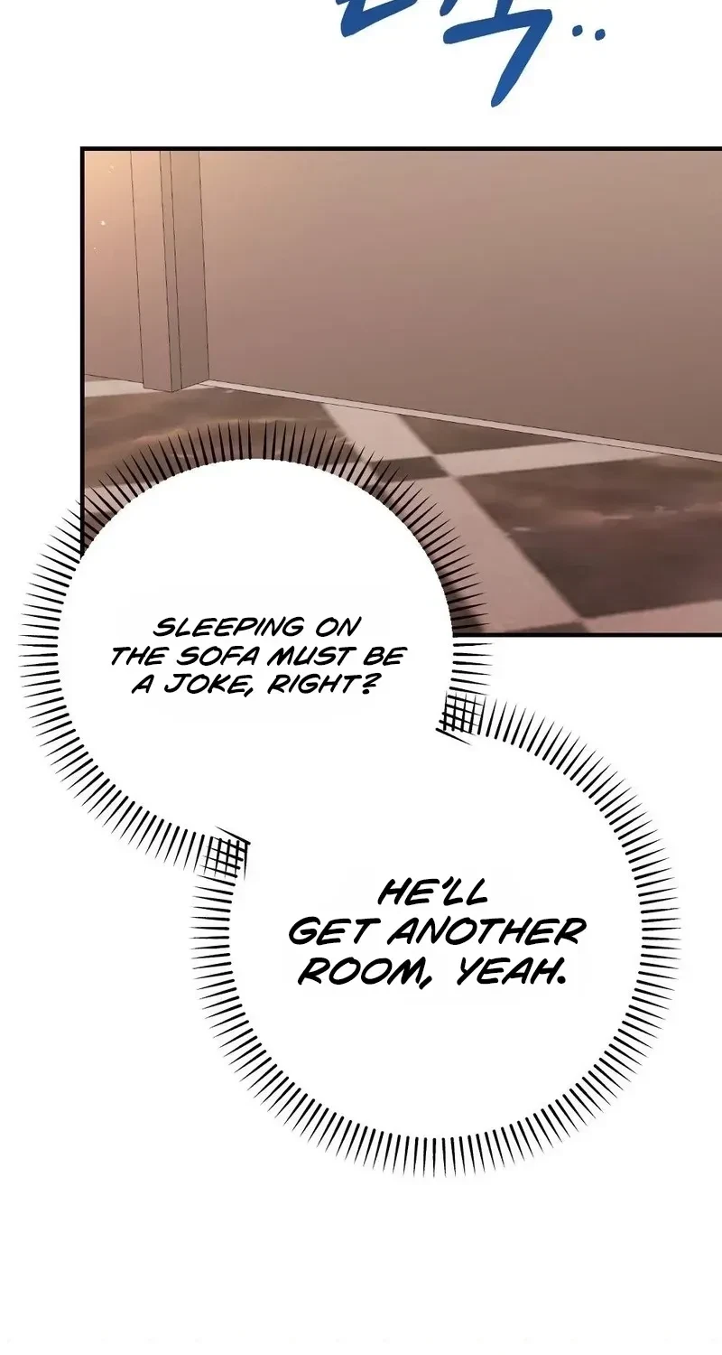 Chapter 9, page 8