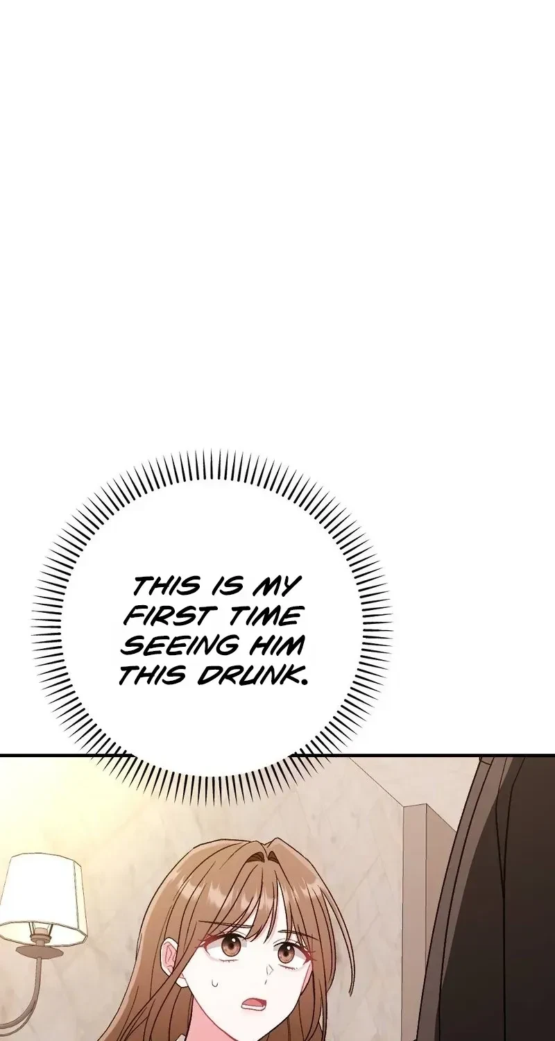 Chapter 9, page 81