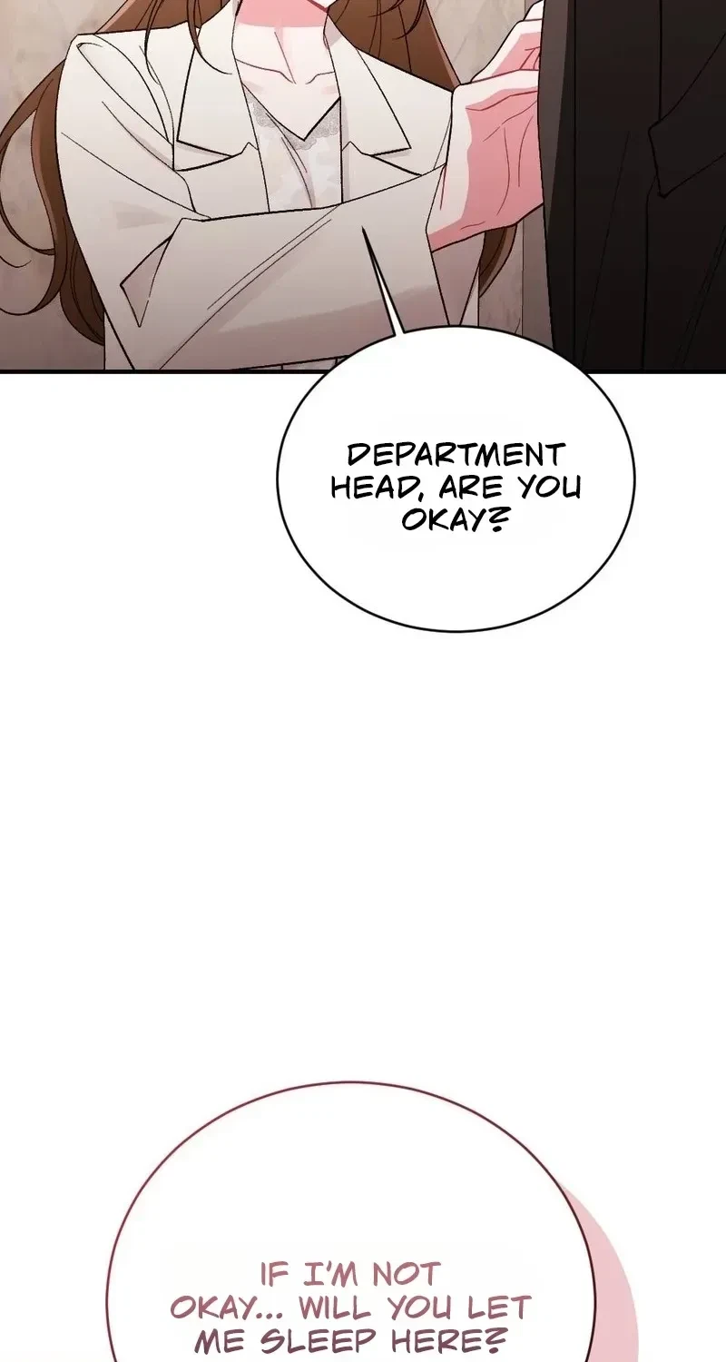 Chapter 9, page 82