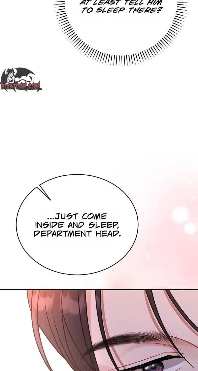 Chapter 9, page 86
