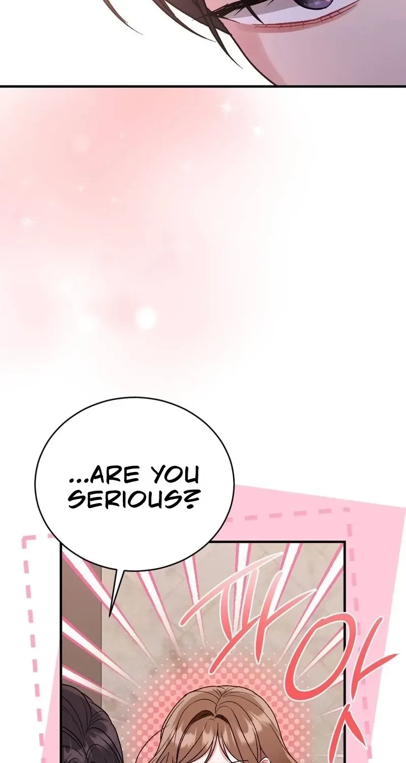 Chapter 9, page 87