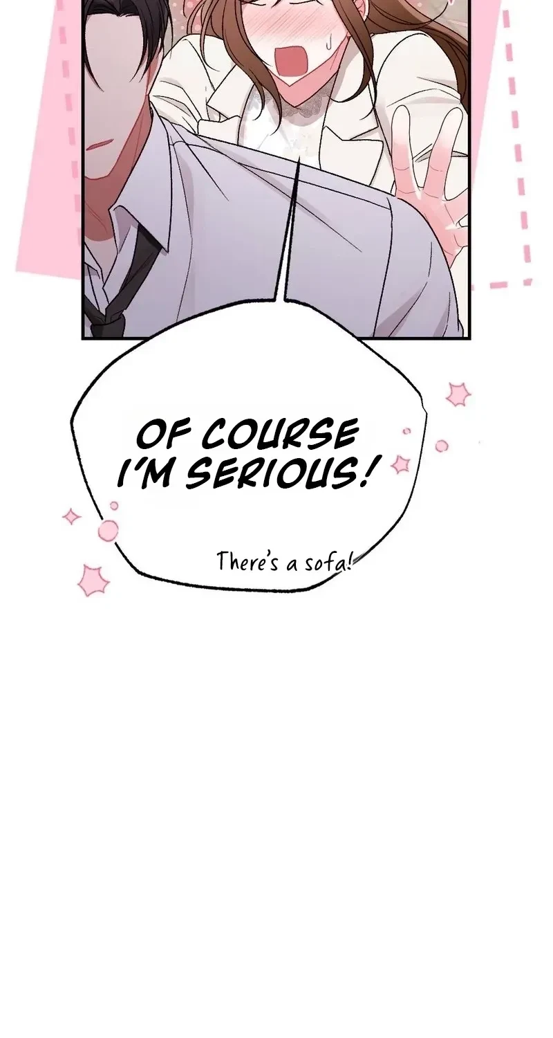 Chapter 9, page 88