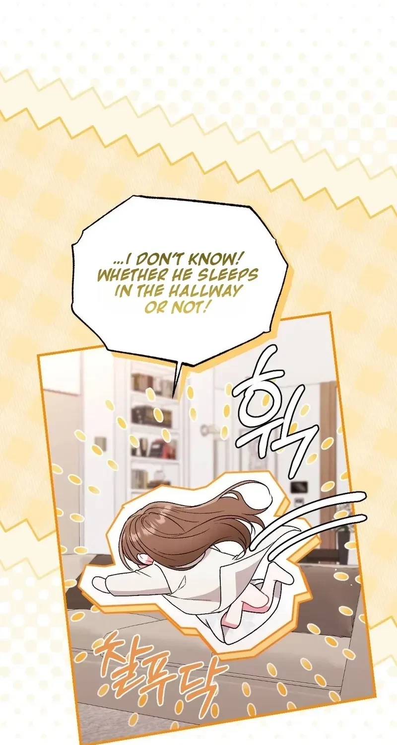 Chapter 9, page 9