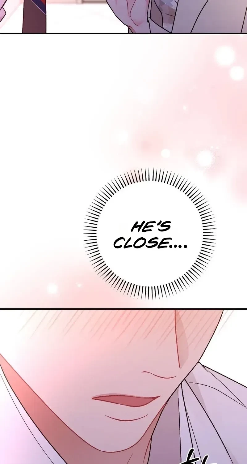 Chapter 9, page 92