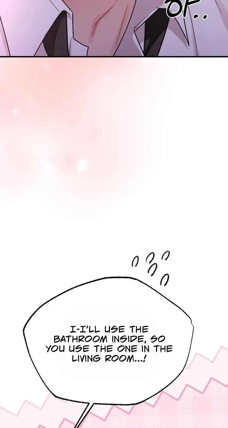 Chapter 9, page 93