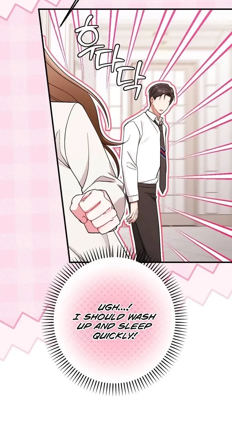 Chapter 9, page 94