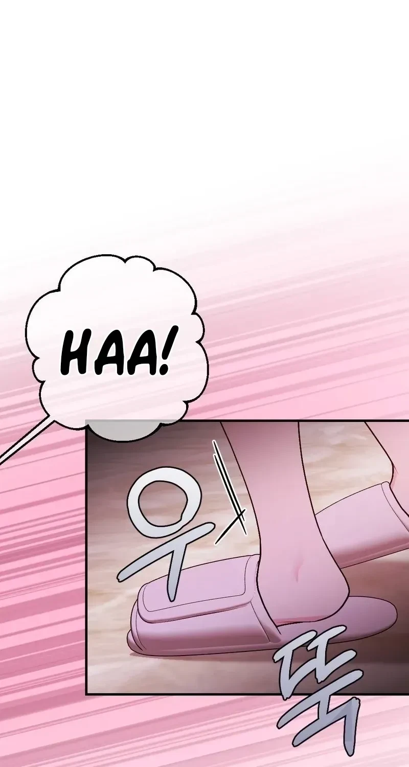 Chapter 9, page 95