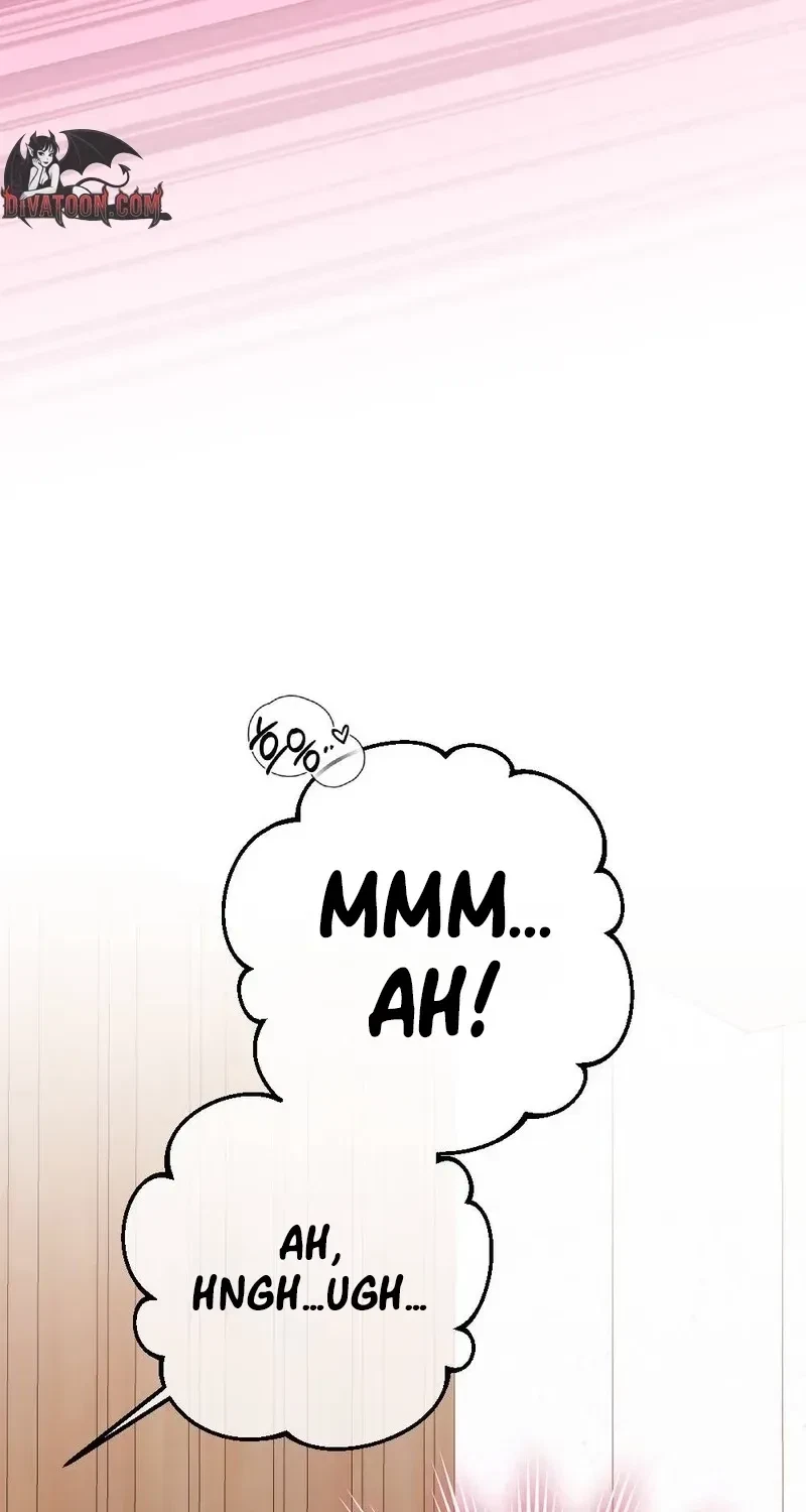Chapter 9, page 96