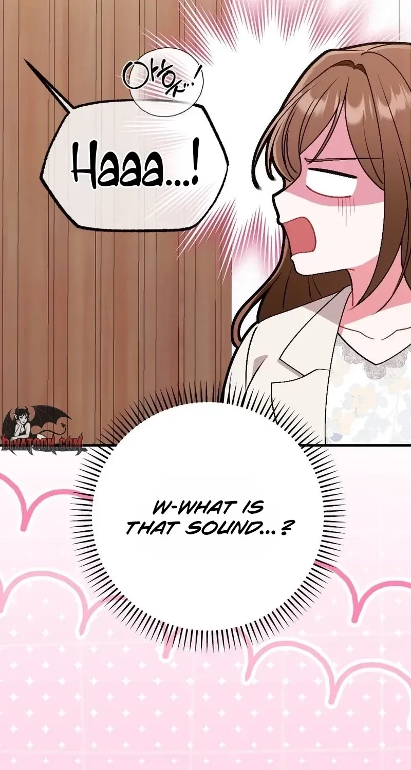 Chapter 9, page 97
