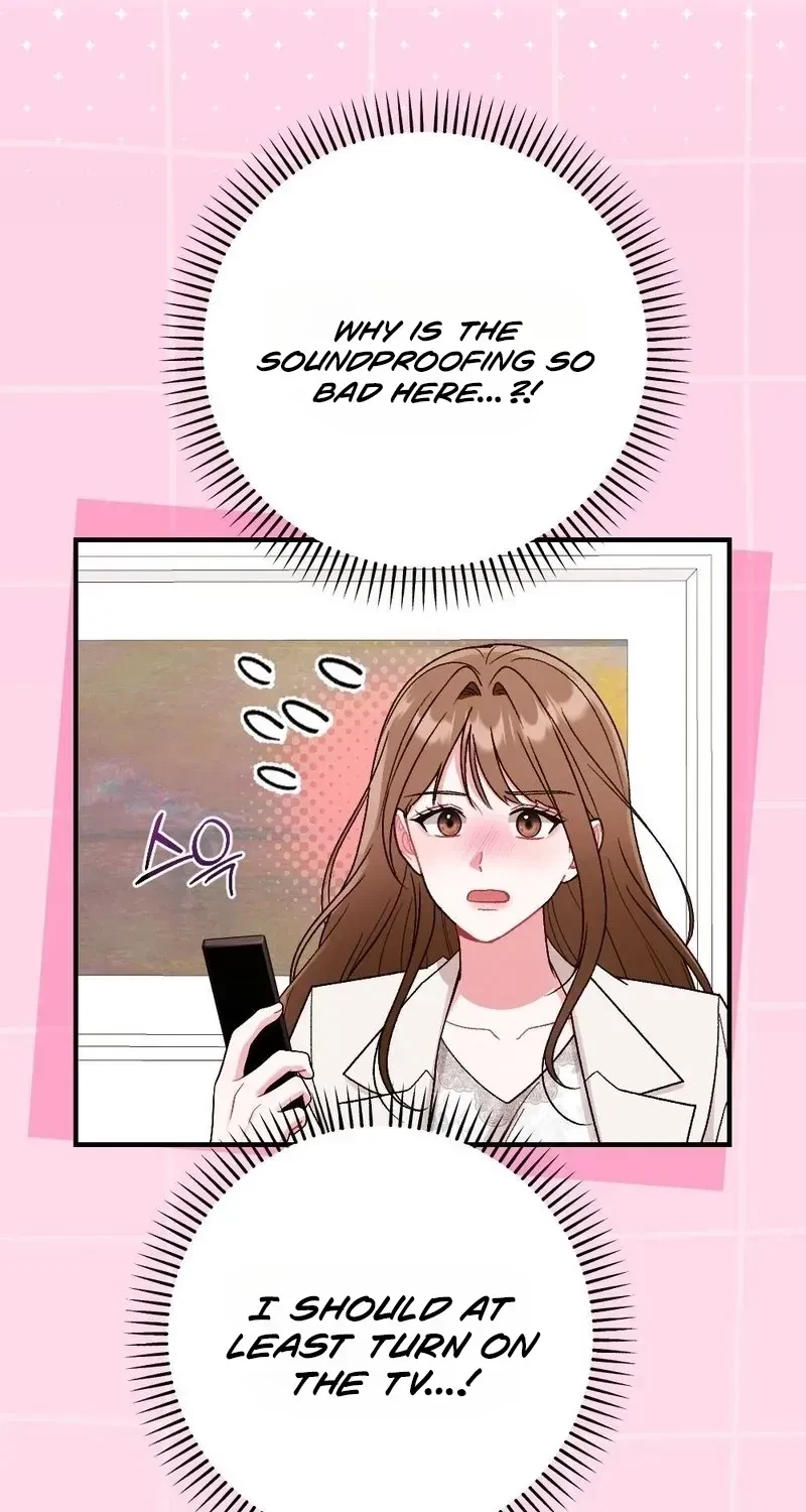 Chapter 9, page 98
