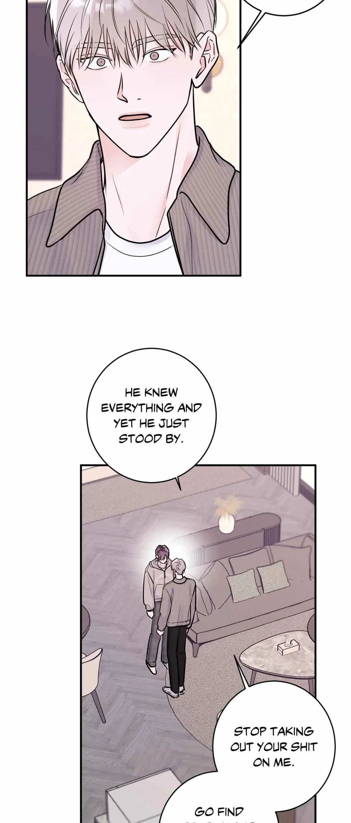 Chapter 48, page 10