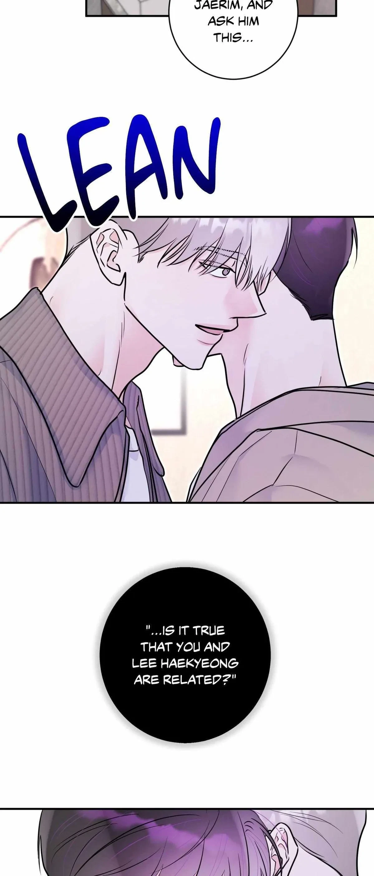 Chapter 48, page 11