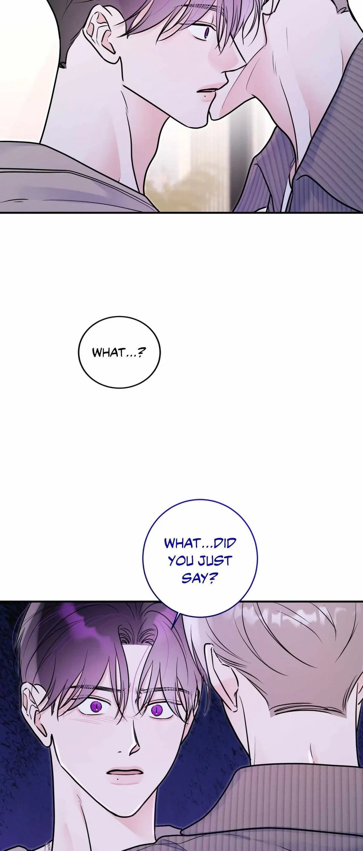 Chapter 48, page 12