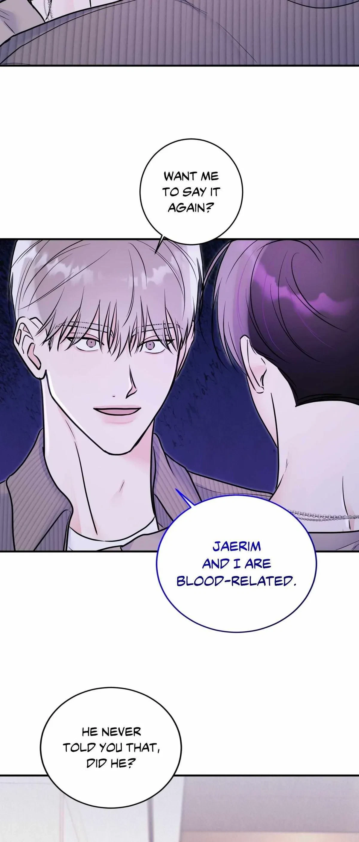 Chapter 48, page 13