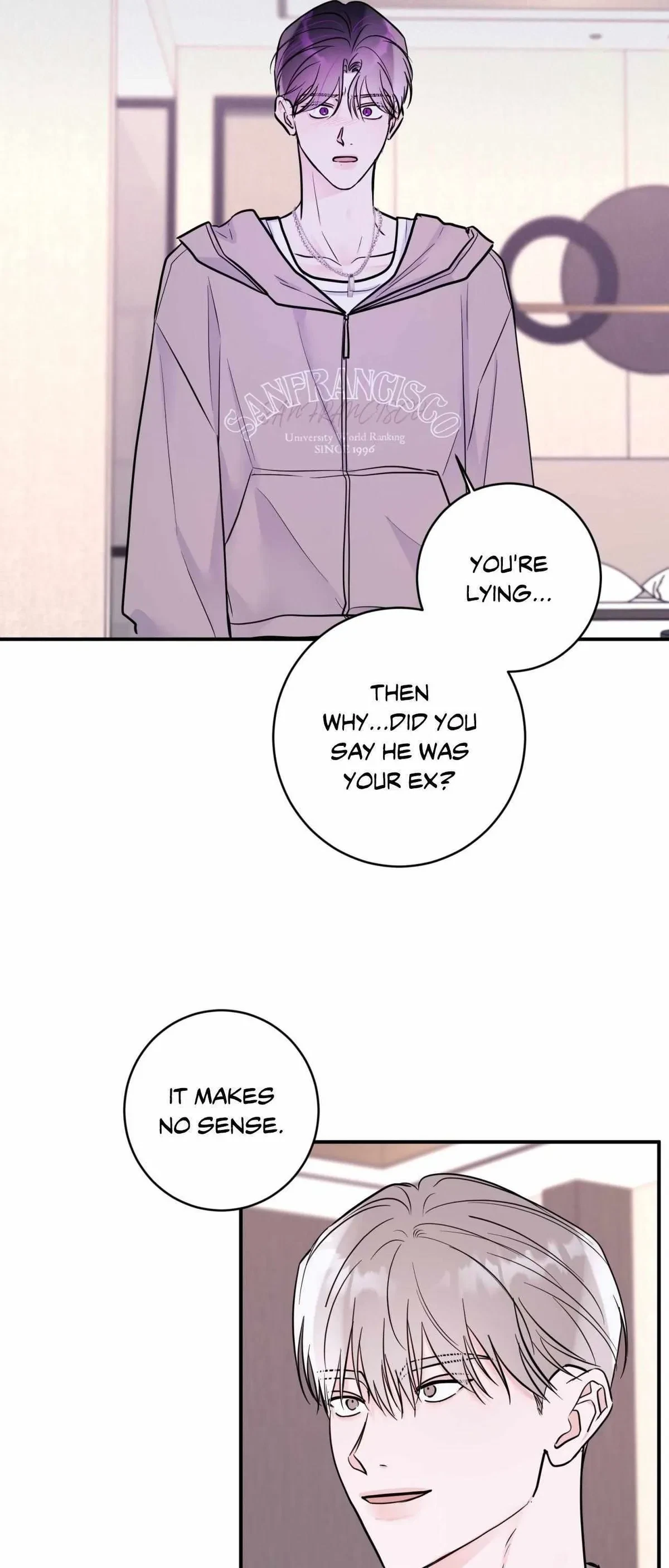 Chapter 48, page 14