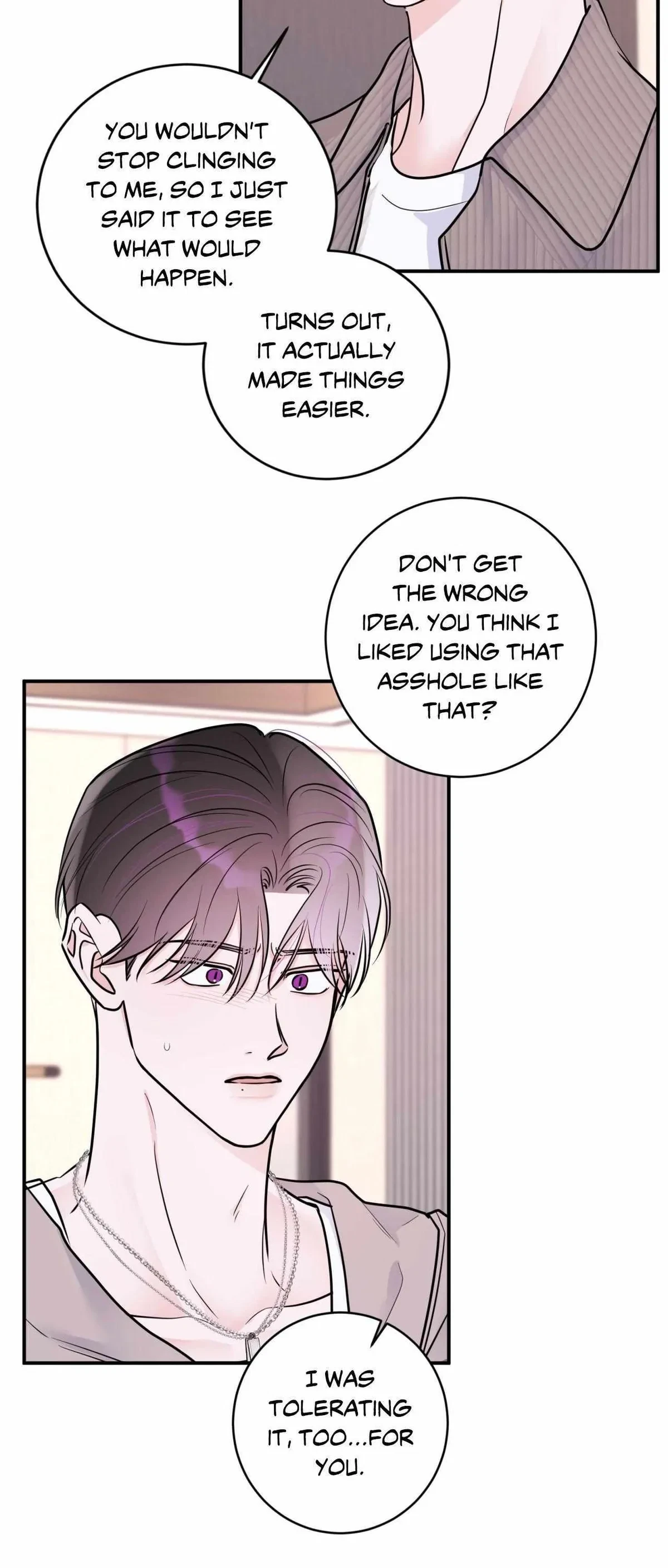 Chapter 48, page 15
