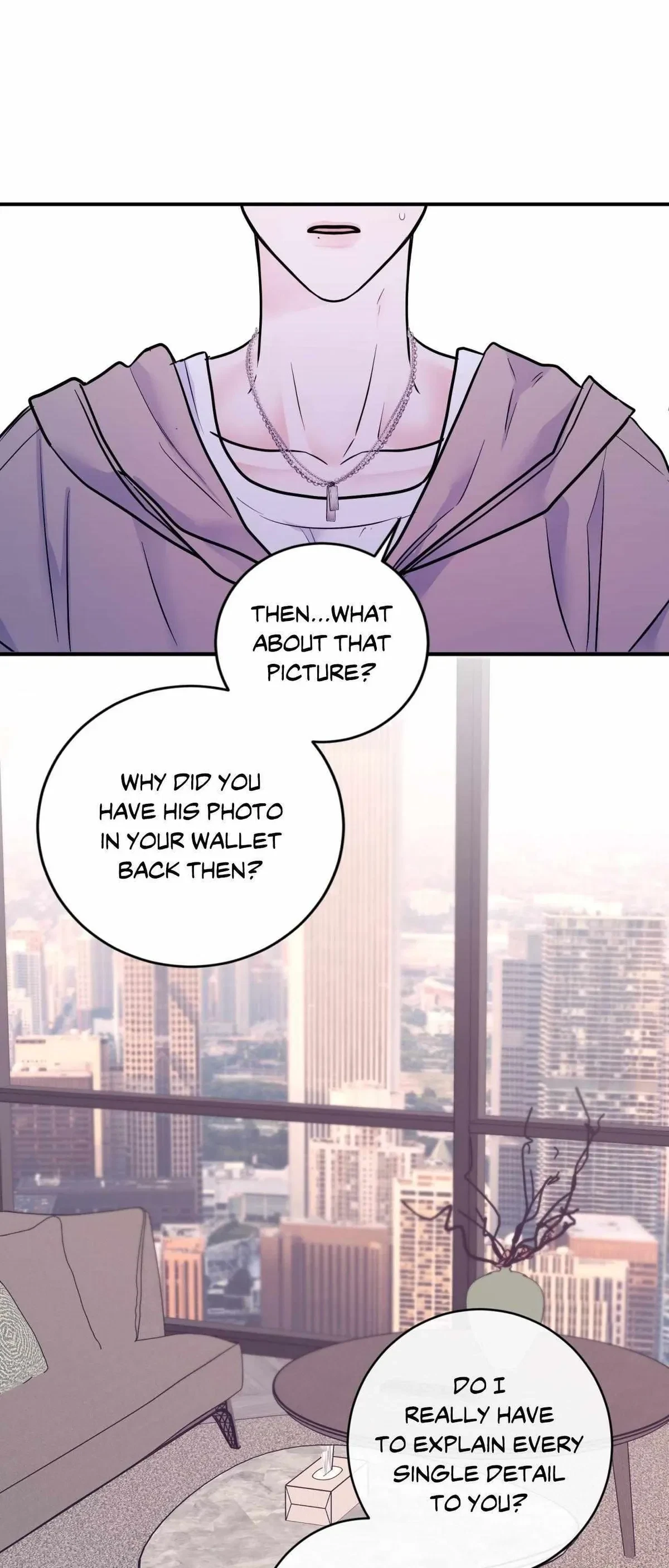 Chapter 48, page 16