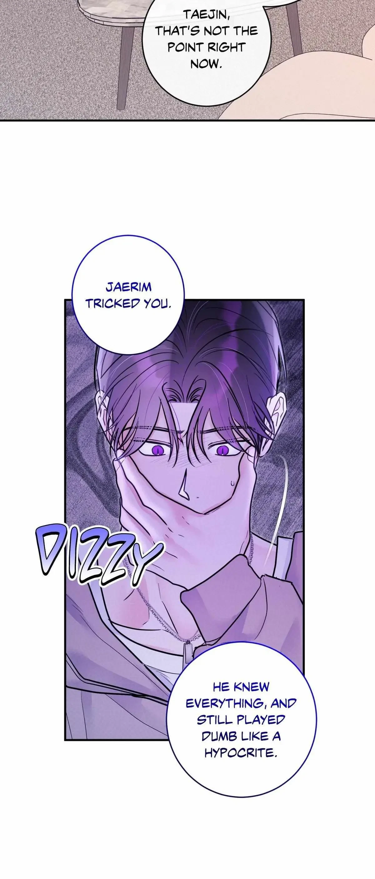 Chapter 48, page 17