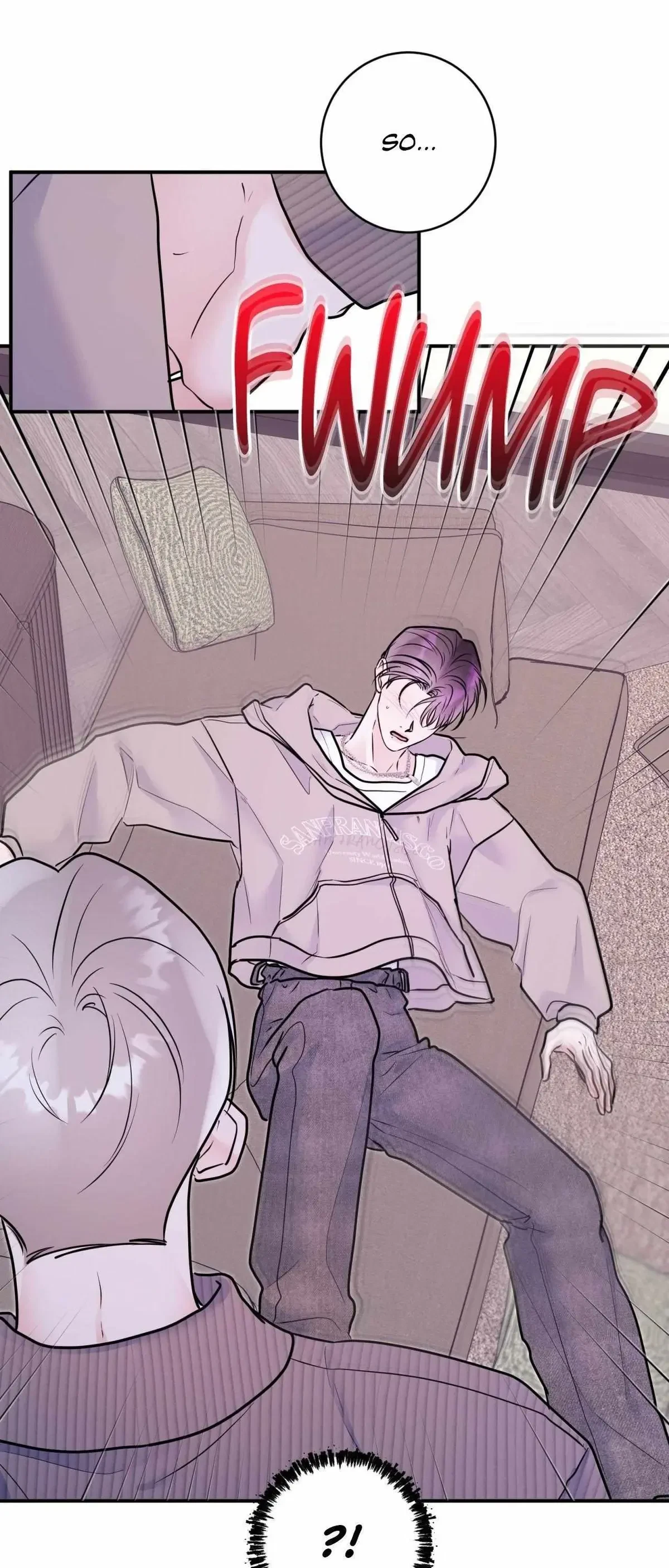 Chapter 48, page 18