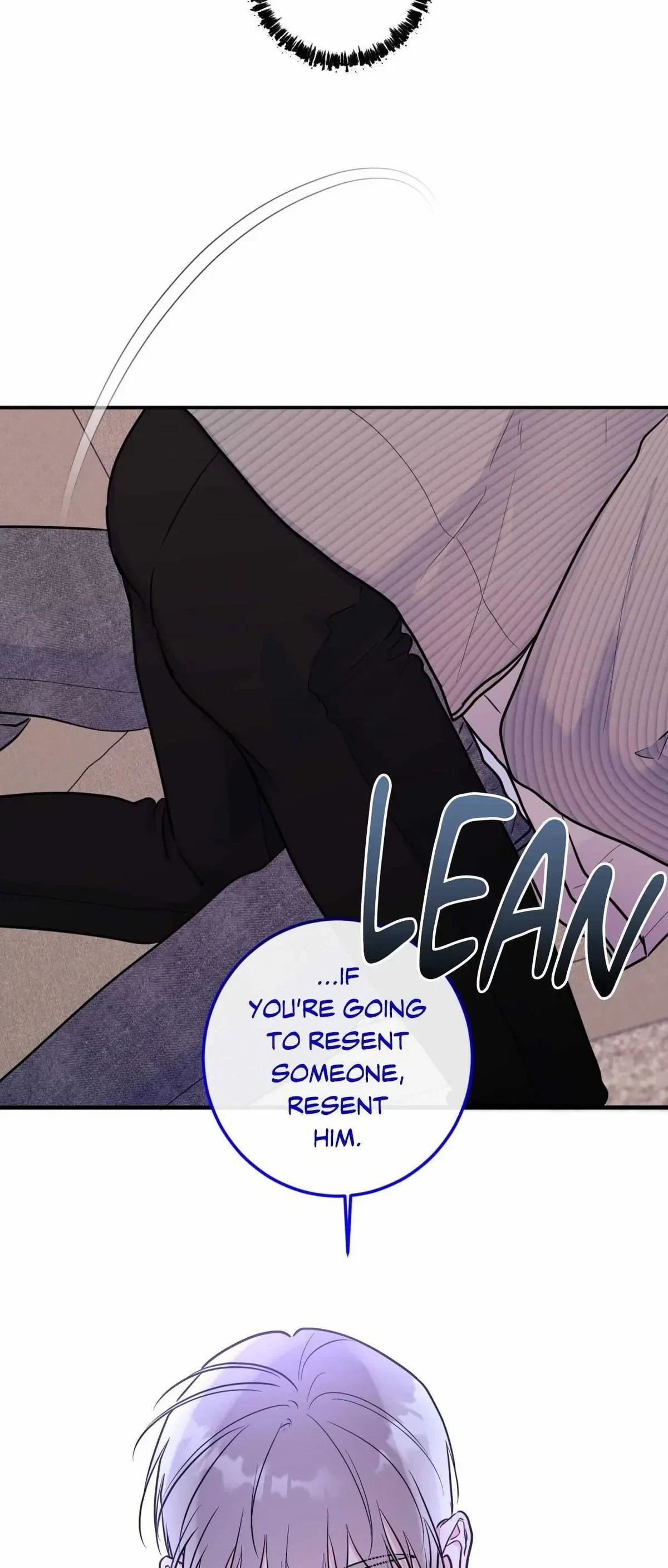 Chapter 48, page 19