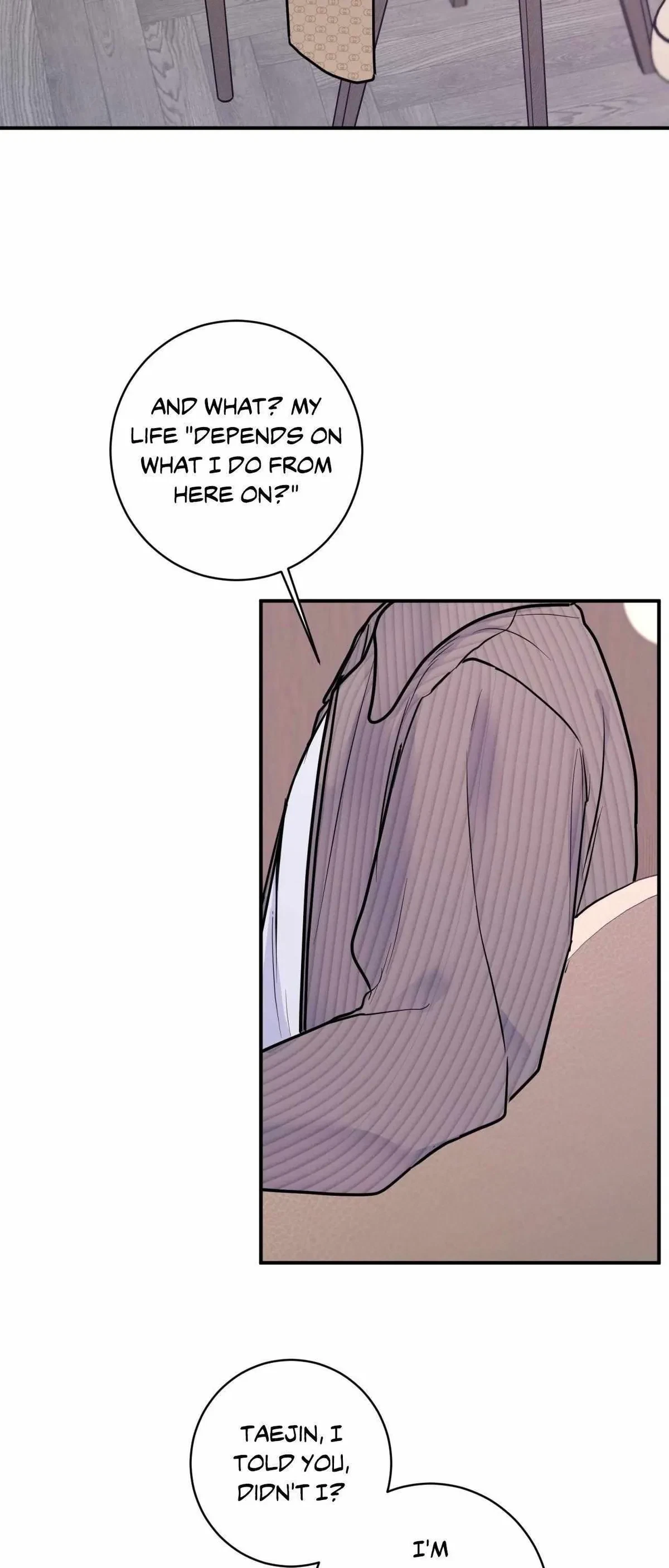 Chapter 48, page 2