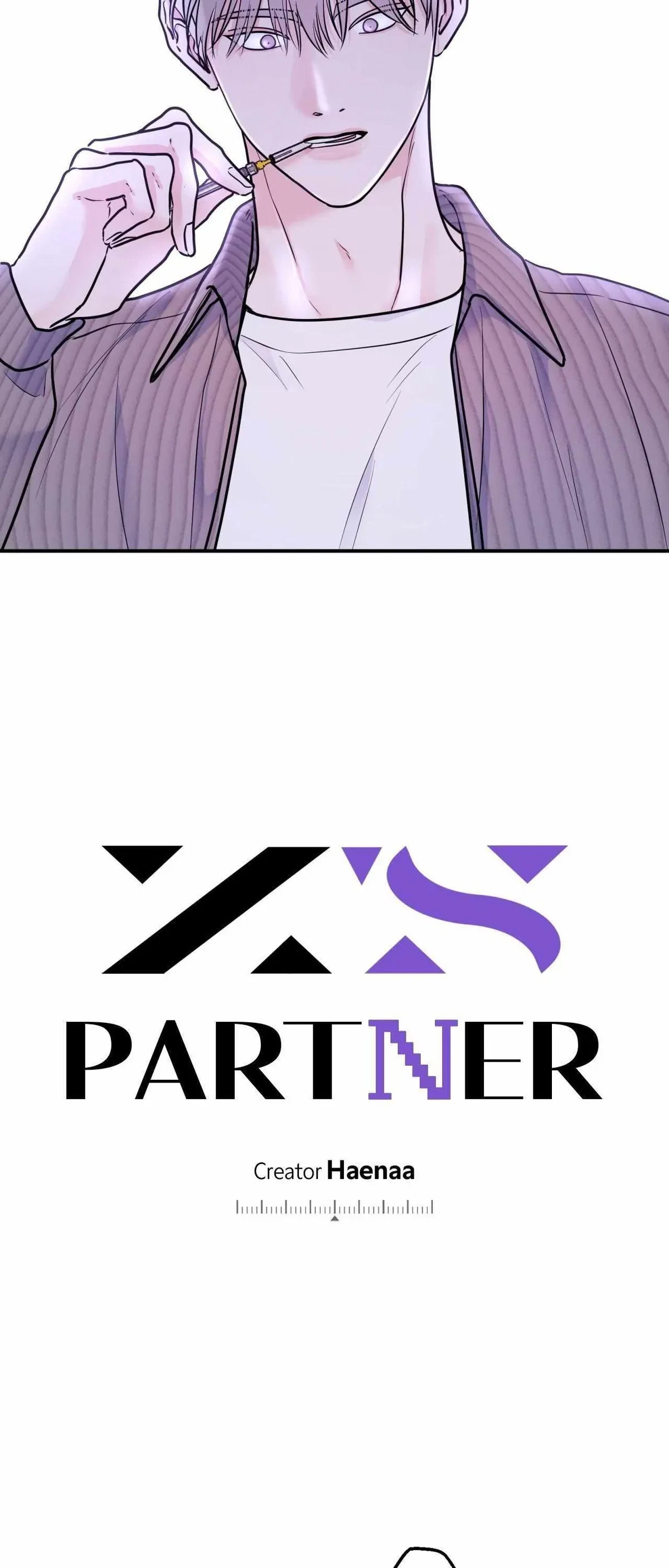 Chapter 48, page 20
