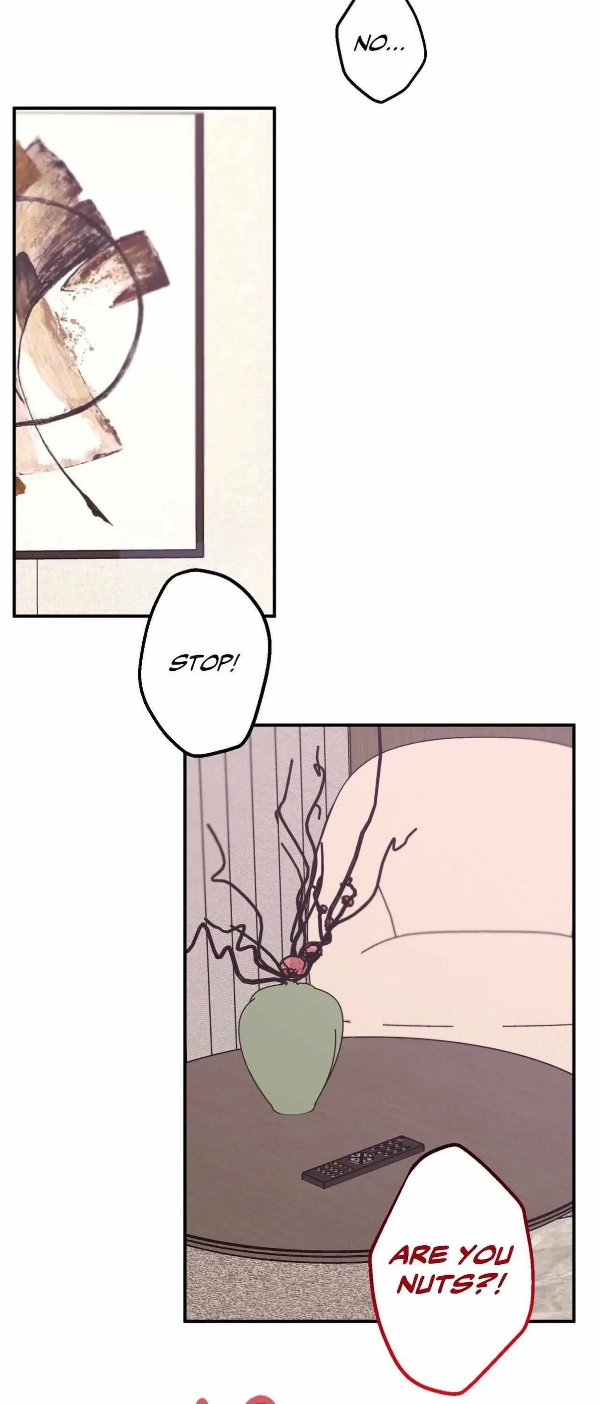 Chapter 48, page 21