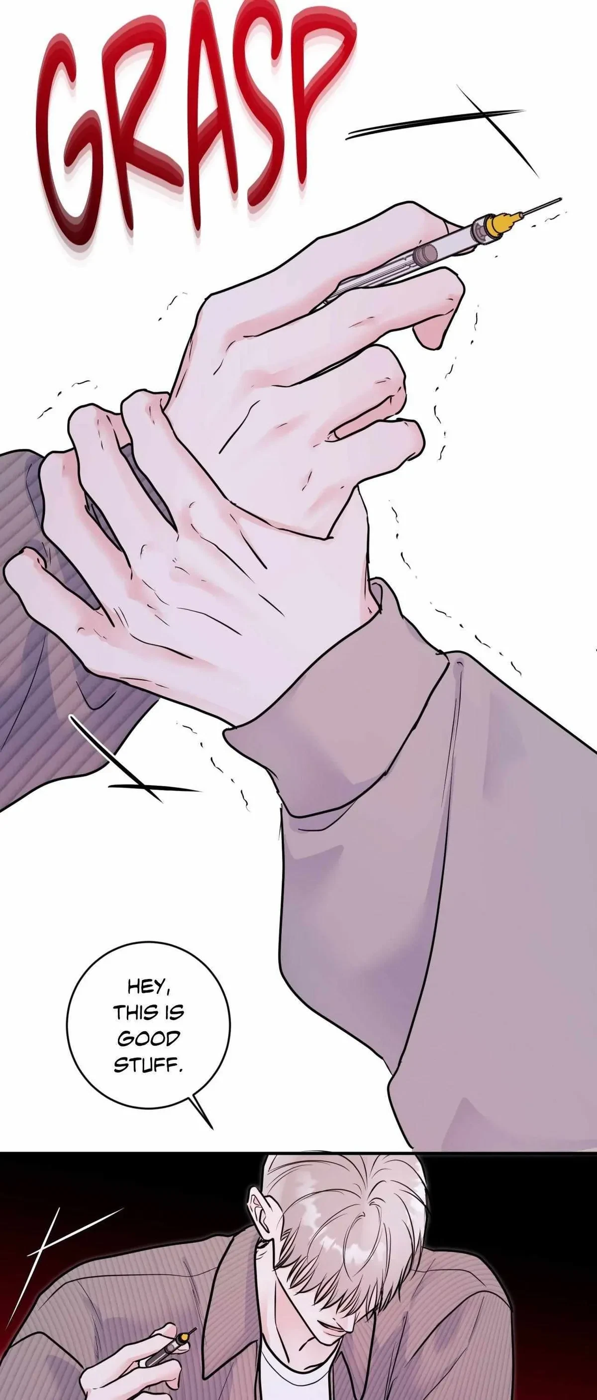 Chapter 48, page 22
