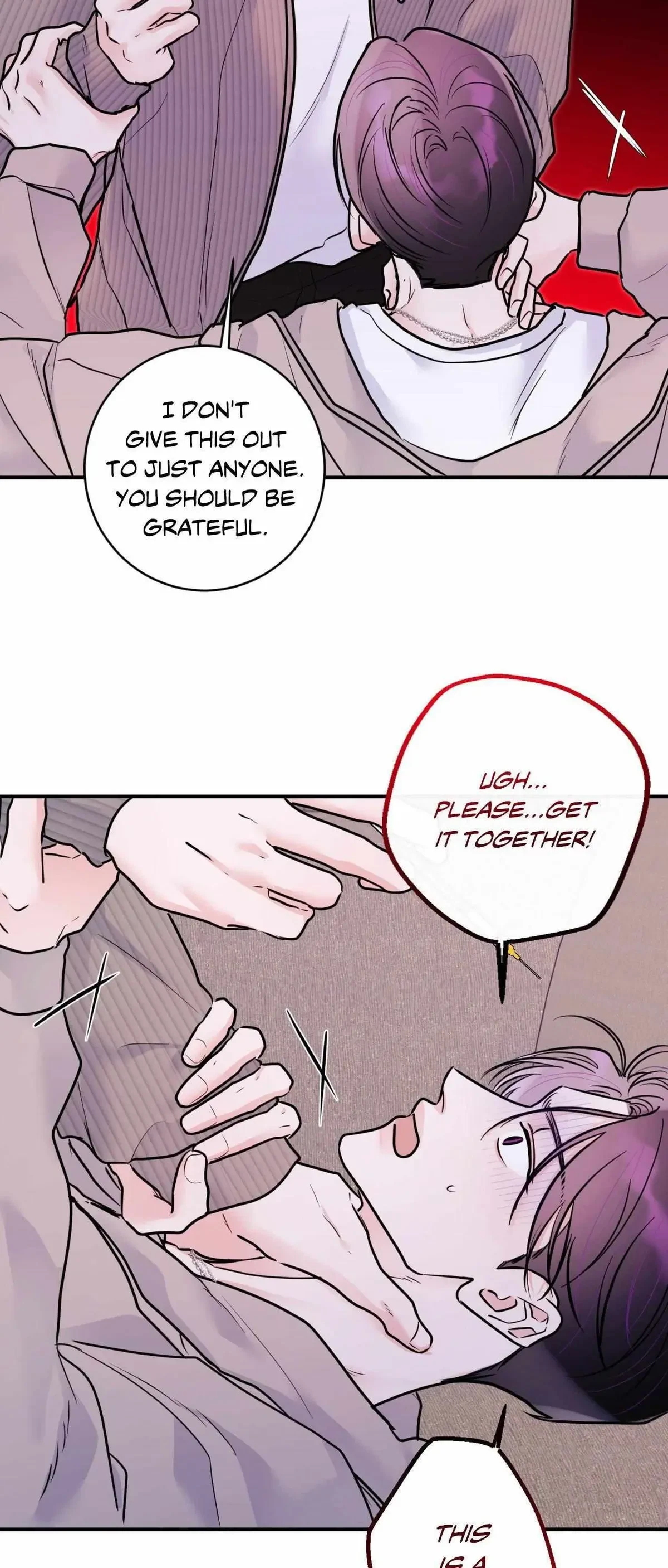 Chapter 48, page 23