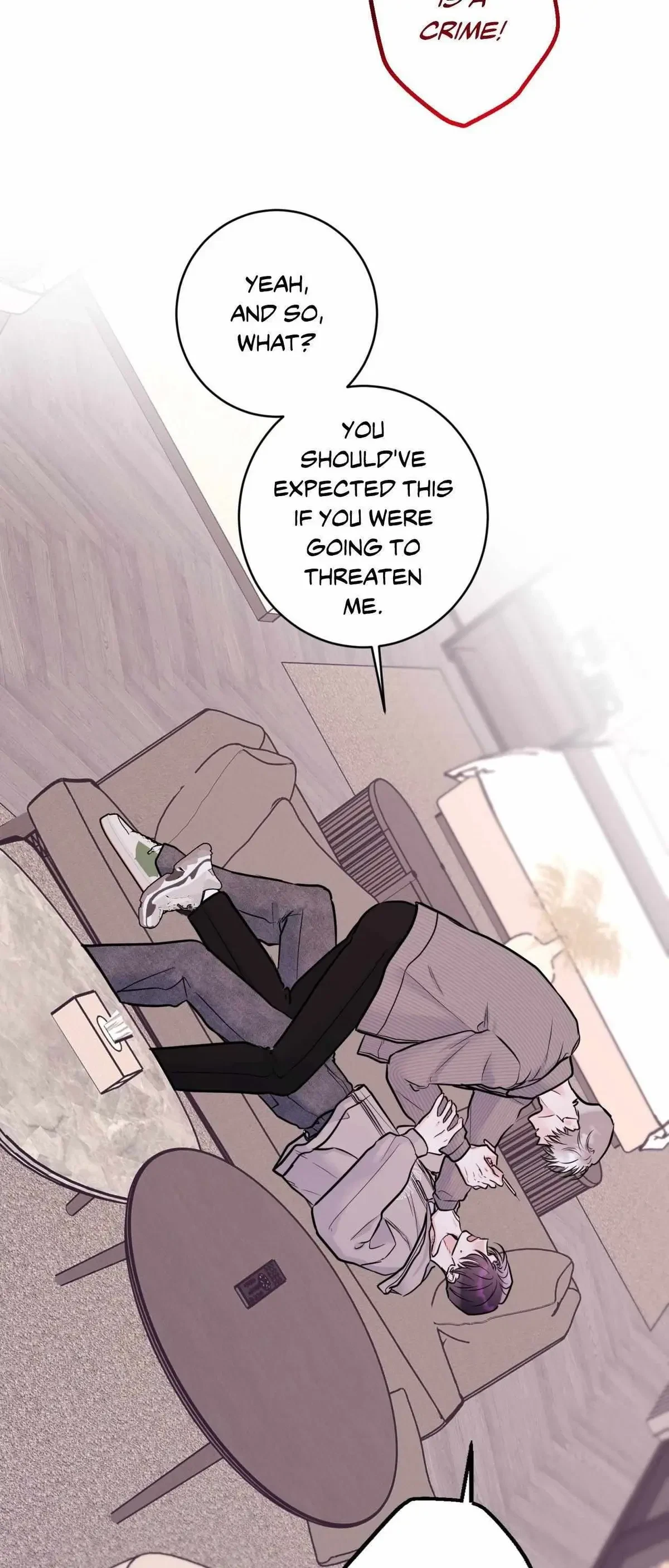 Chapter 48, page 24