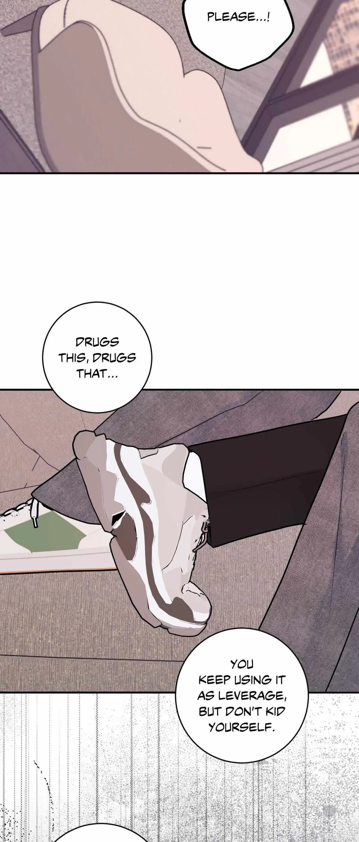 Chapter 48, page 25