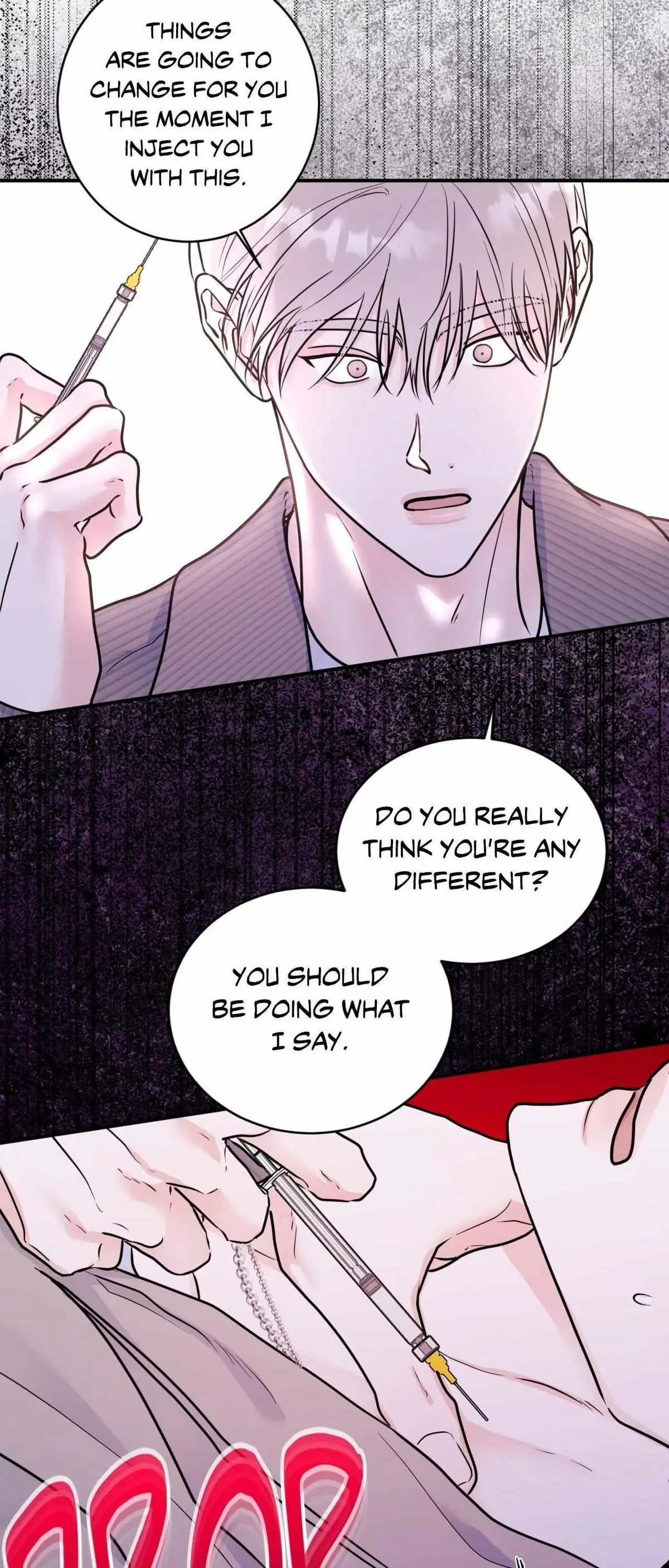 Chapter 48, page 26