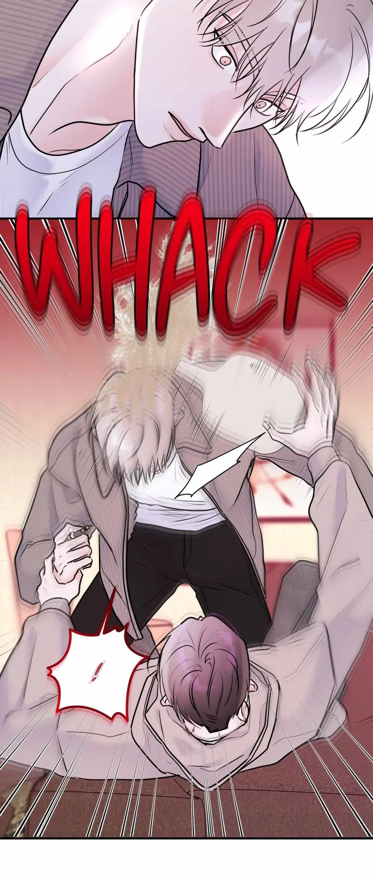Chapter 48, page 28