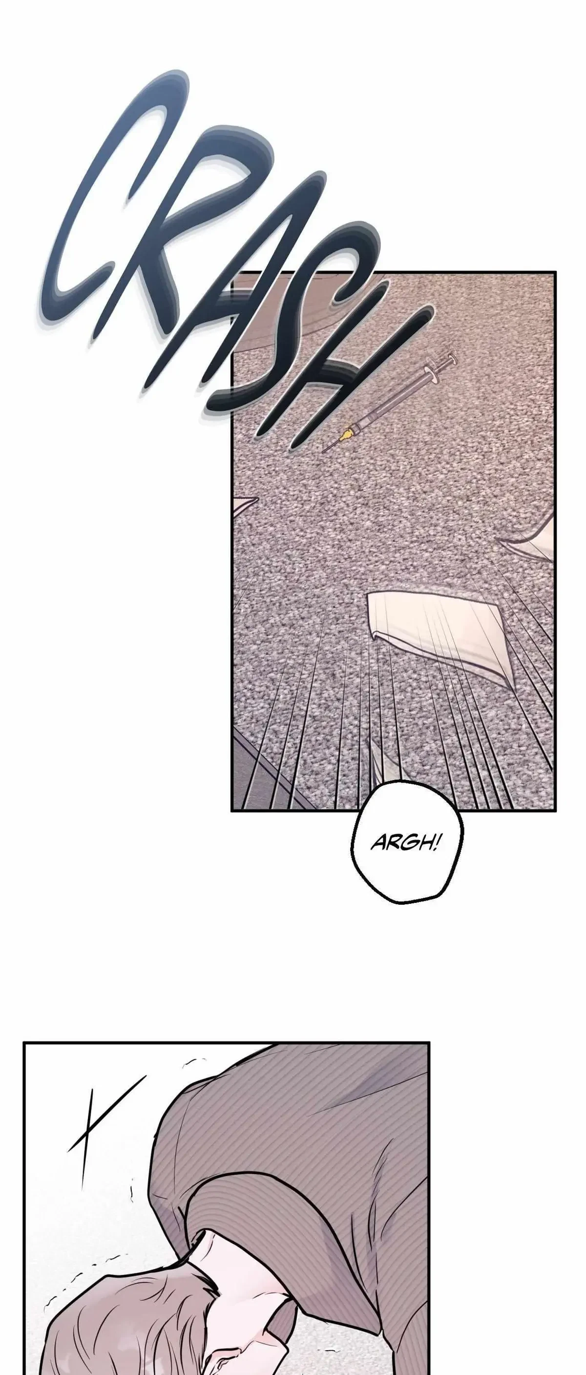 Chapter 48, page 29