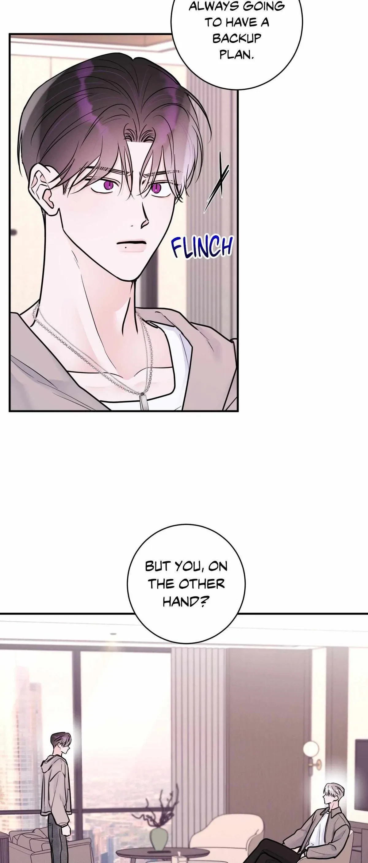 Chapter 48, page 3