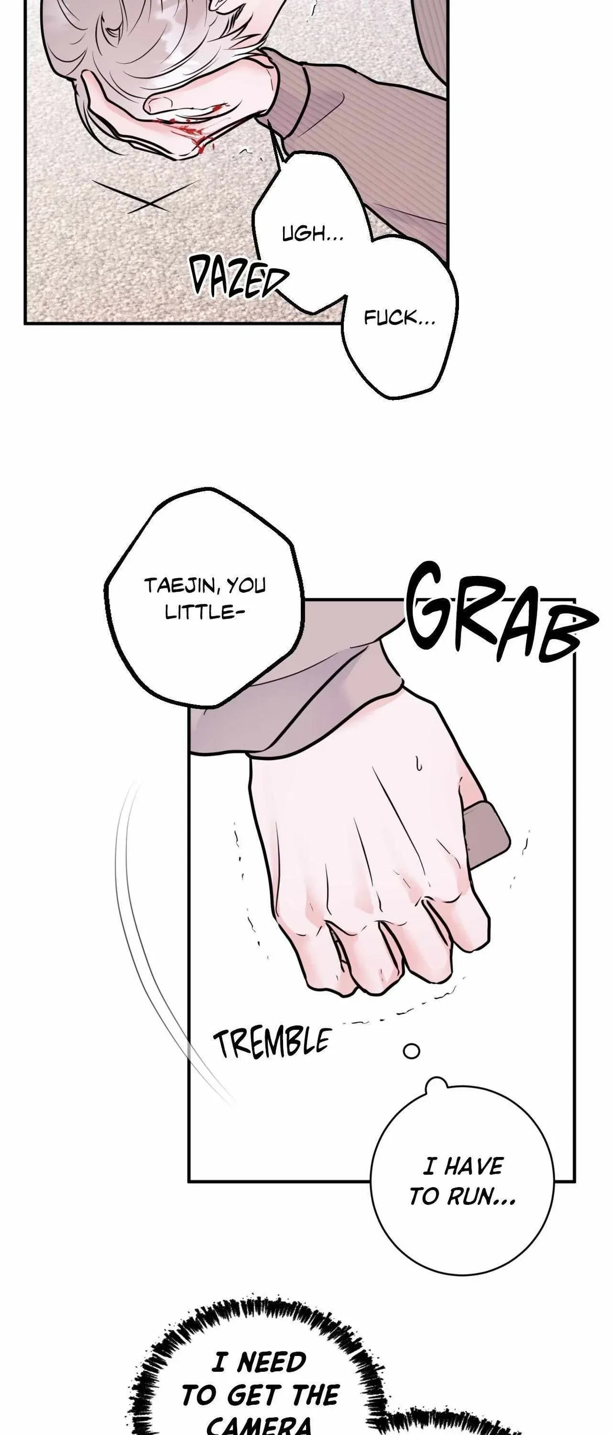 Chapter 48, page 30