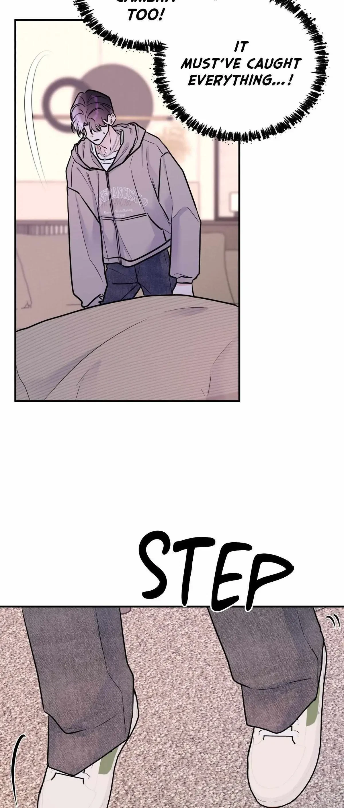 Chapter 48, page 31