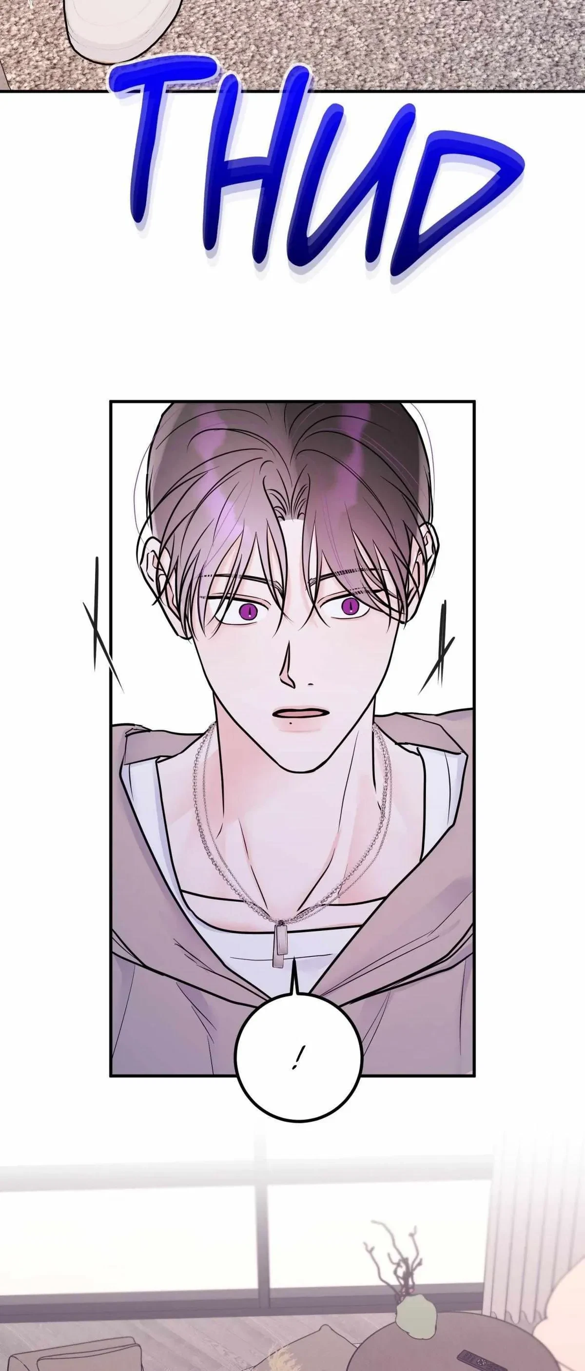 Chapter 48, page 32