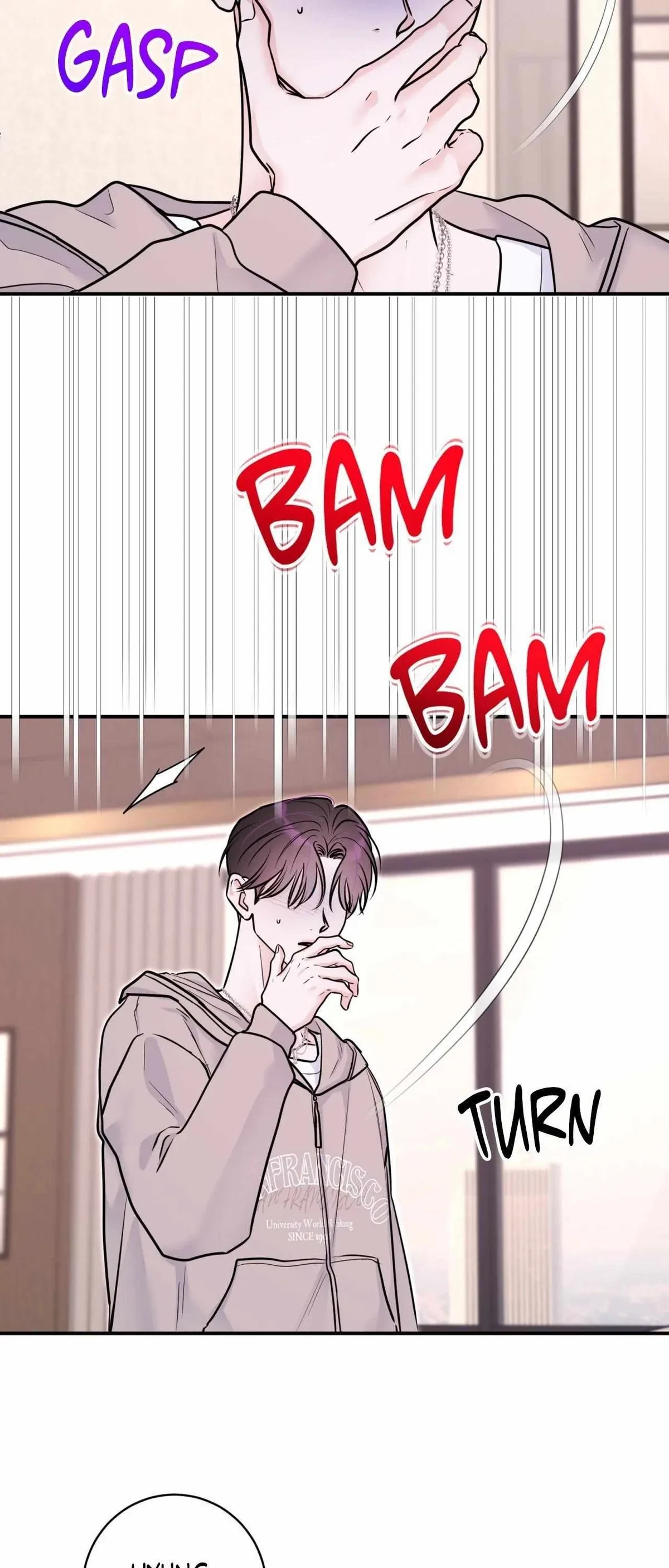 Chapter 48, page 34
