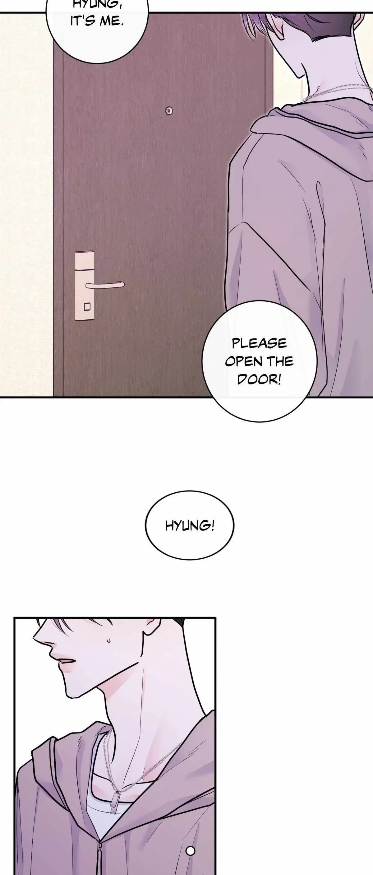 Chapter 48, page 35