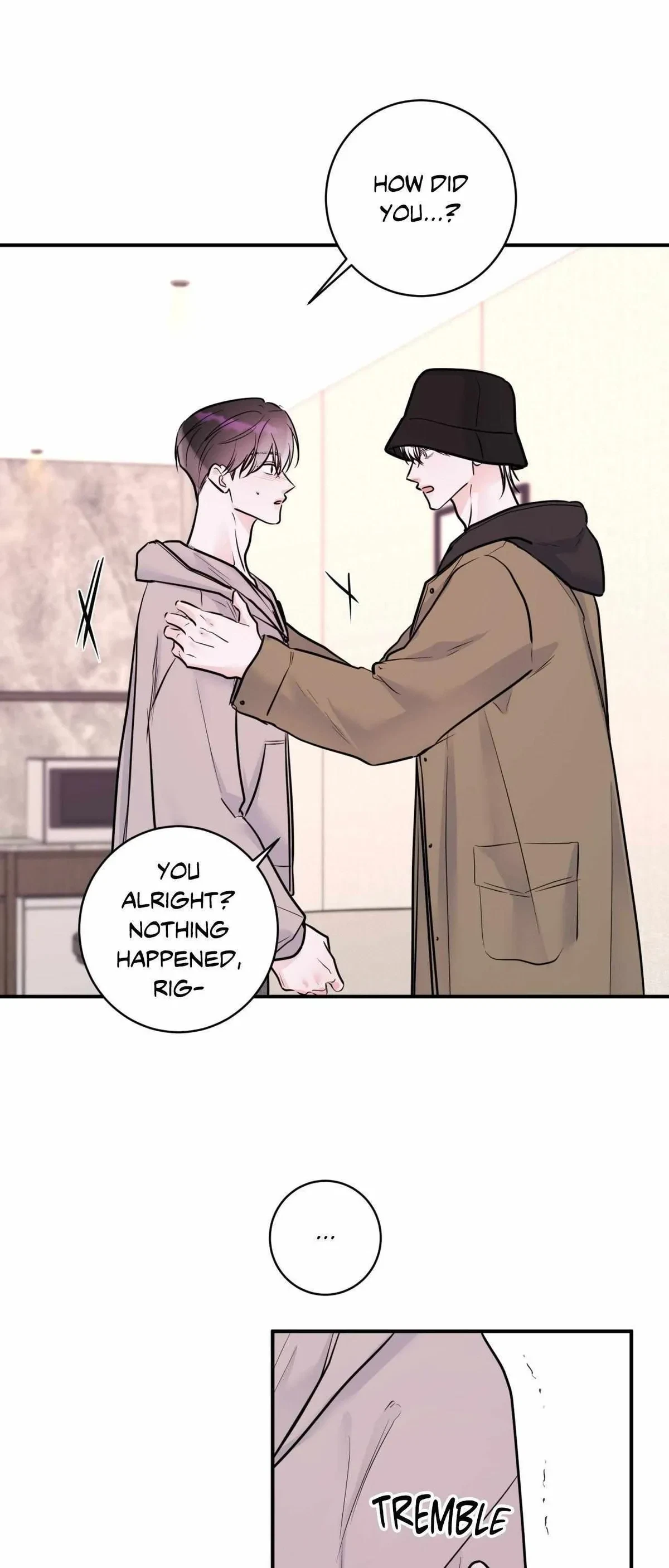Chapter 48, page 37