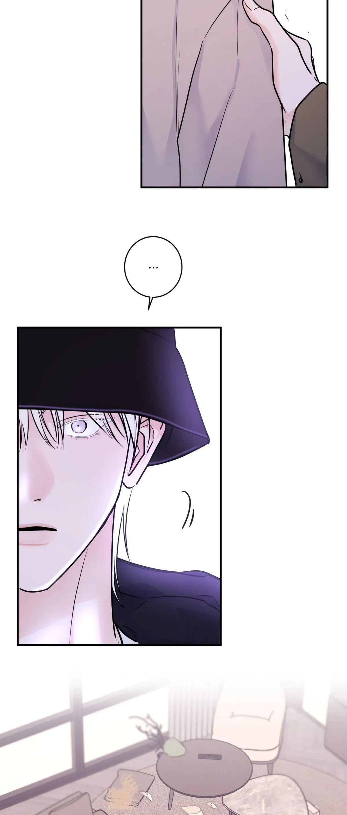 Chapter 48, page 38