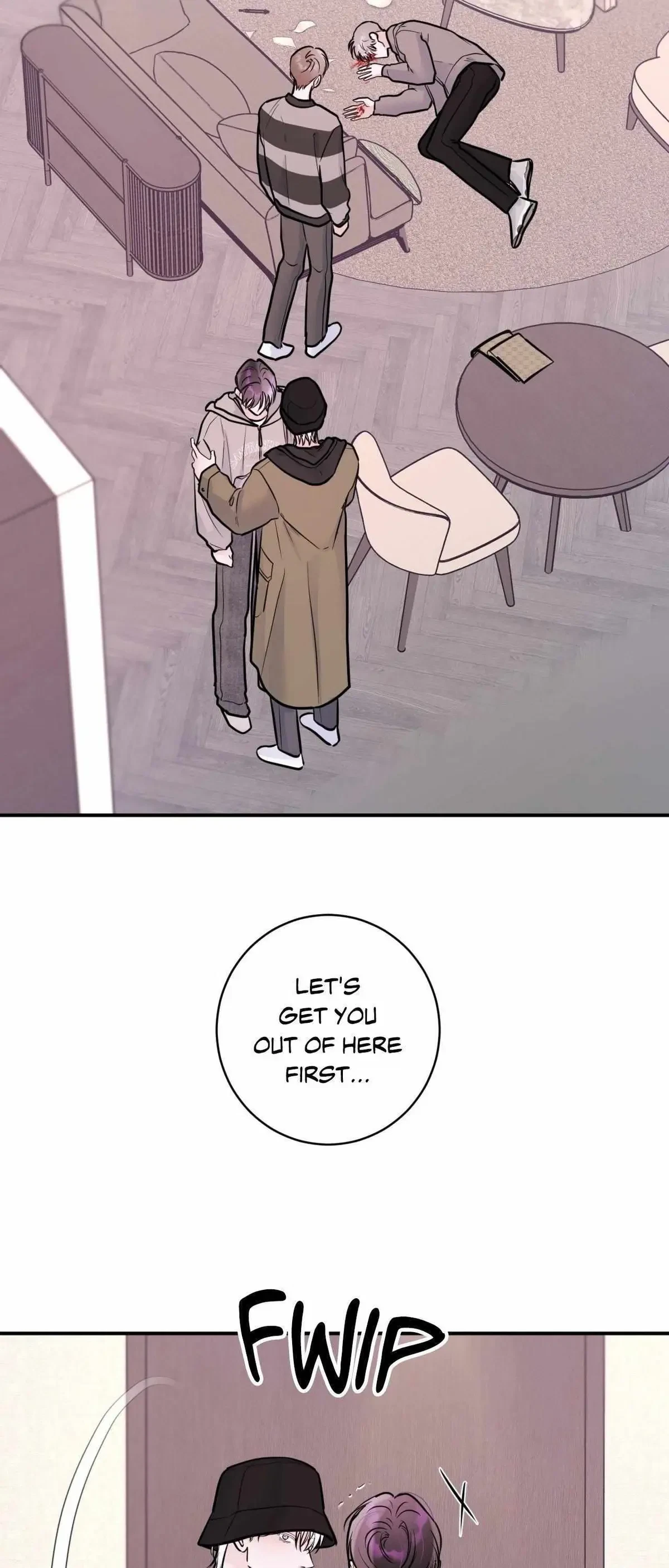 Chapter 48, page 39