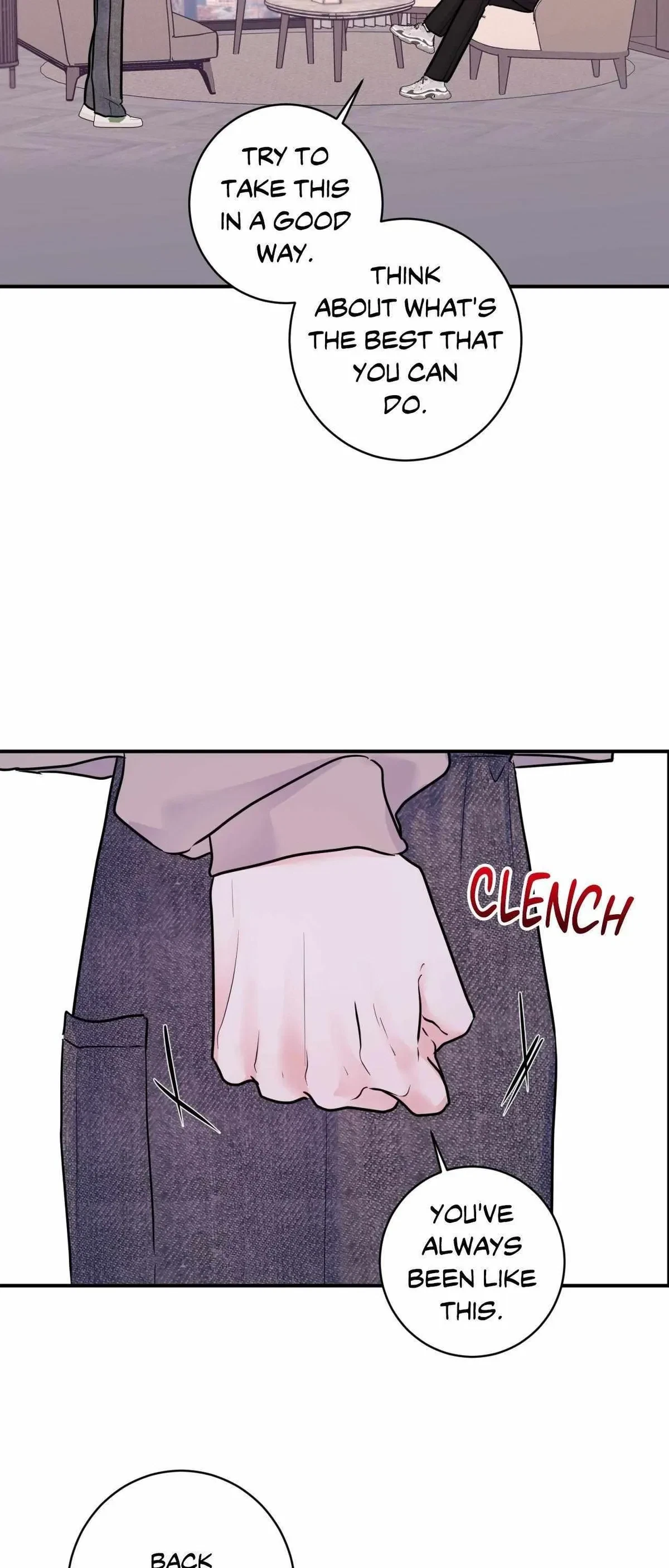 Chapter 48, page 4