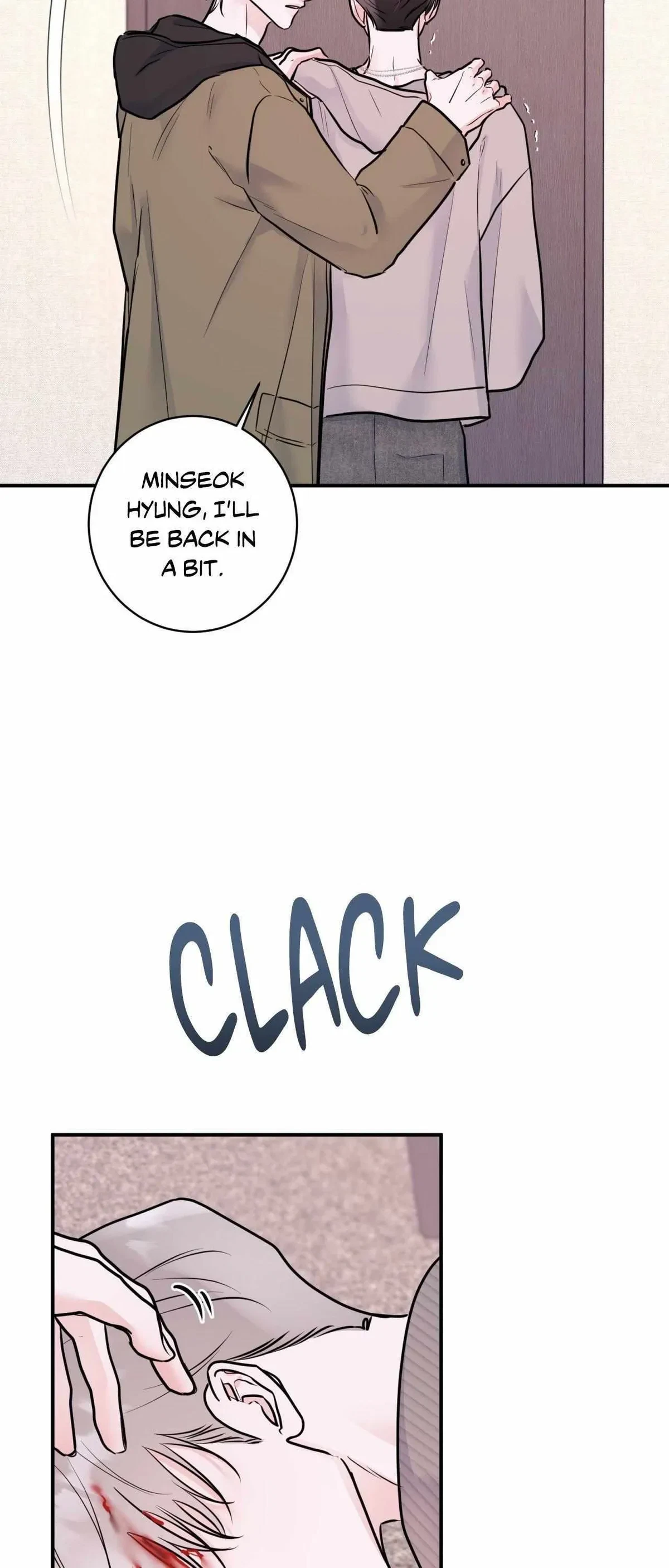 Chapter 48, page 40