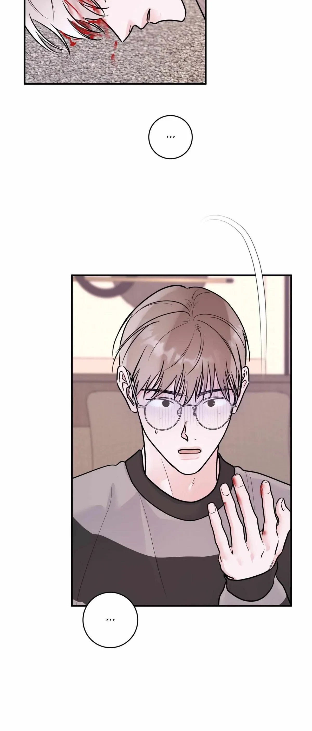 Chapter 48, page 41